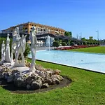 Holiday Home Marbella Old Town By Interhome