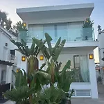 Apartamentos Linda Vista