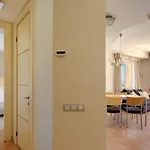 Elviria Hills Living