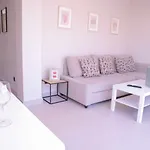 Marbella Center New In Old Townby Houselogy