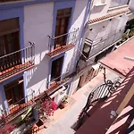 Marbella Center New In Old Townby Houselogy