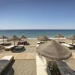 Casa Adriana