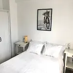 Apartamento Casa Miraflores