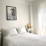 Apartamento Casa Miraflores