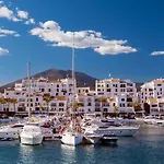 Oleholidays 201 Romana Playa Junto Al Mar