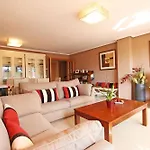1039 Beach Front 2 Line Penthouse