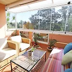 1039 Beach Front 2 Line Penthouse