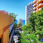 1092 Marbella Old Town