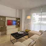1092 Marbella Old Town