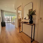 Marbella Downtown 45 With Pool By Homing