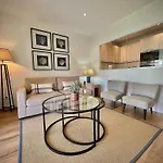 Marbella Downtown 45 With Pool By Homing