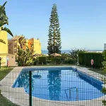 Casa Lince: 2/2 In Marbella