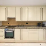 Spacious Apartment Gym Paddel Club Beach Wifi Park
