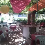 El Tio Mateo
