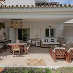 Marbella Villa Monteros