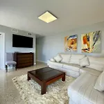 El Faro Marbella Beachfront By Kura Homes