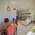 Marbella Central 3 Montemar By Homing