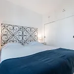 Nice Villa Caribplaya
