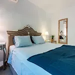Nice Villa Caribplaya