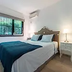 Nice Villa Caribplaya