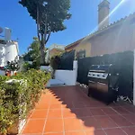 Villa Flores De Marbella