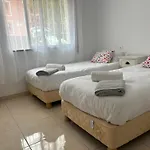Villa Flores De Marbella