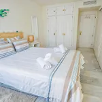 Apartamento Casablanca