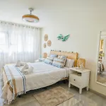 Apartamento Casablanca