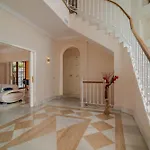 Villa Picasso Marbella