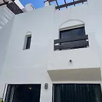 Homely Home Guadalvillas 128