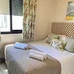 Homely Home Guadalvillas 128