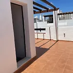 Homely Home Guadalvillas 128