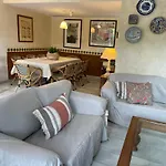 Homely Home Guadalvillas 128