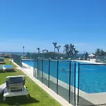 Casita Junto Al Mar En El Puerto De Cabopino