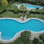 Apartamento Playa Relax