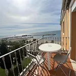 Marbella Puerto Andra