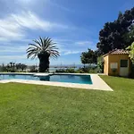 Marbella Puerto Andra
