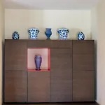 Penthouse Boutique Suite Marbella