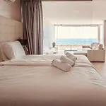 Penthouse Seaview - Destination Apartments Marbella