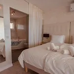 Penthouse Seaview - Destination Apartments Marbella