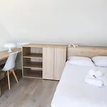 Apartamentos Modernos Cerca De Puerto Banus