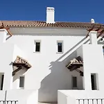 Apartamentos Modernos Cerca De Puerto Banus