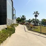 Apartamentos Modernos Cerca De Puerto Banus
