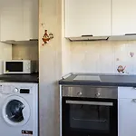 Apartamento En Marbella Centro