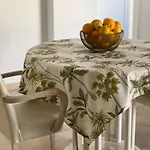Las Palmas 6