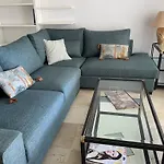 Las Palmas 6