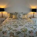 Las Palmas 6