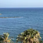 Las Palmas 6