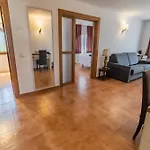 Paloma Blanca Boutique Hotel (Adults Only)