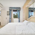 Beachside House Mariabanus